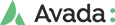 Dr Brauer and Associates Logo